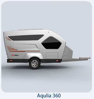 Aqulia 360