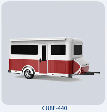 CUBE-440
